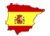 DECOR INTERNACIONAL - Espanol