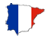 DECOR INTERNACIONAL - Français